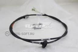 250500F010 NISSAN Cable velocímetro original y equivalente