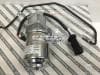 71769597 FIAT Bomba De Aceite Transmision