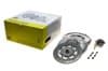 Pieza 600037100 LUK Embrague