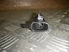 Pieza 3M5T19C734AB FORD Sensor de la temperatura interior