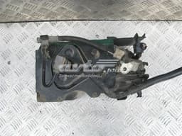 22880RPJL06 HONDA Actuador de embrague original y equivalente