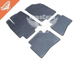 A9062900313 MERCEDES Latiguillo de embrague original y equivalente