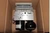 Pieza A009431261280 MERCEDES Módulo hidráulico ABS