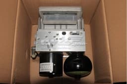 A009431261280 MERCEDES Módulo ABS original y equivalente