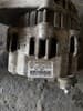 8200660052 RENAULT Alternador