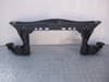 9068800403 MERCEDES Soporte de radiador