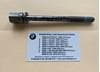 Pieza 12318574809 BMW Soporte del alternador