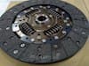 30100JS10A NISSAN Disco de embrague