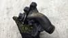 OEM 7701478957 RENAULT