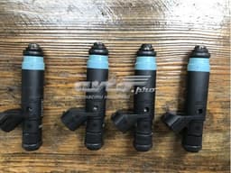 06B133551H VAG Inyector original y equivalente