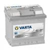 OEM 554400053 VARTA