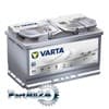 OEM 580901080 VARTA