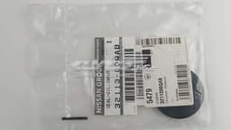 3211300QAB NISSAN Anillo Reten Caja De Cambios original y equivalente