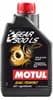102686 MOTUL Aceite caja de cambios original y equivalente