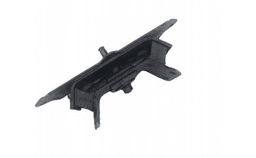 21830H1040 HYUNDAI Soporte de motor trasero original y equivalente