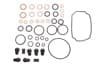 Pieza H146600112 BOSCH Kit de reparación, bomba de alta presión