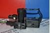 9658411580 PEUGEOT Bomba AdBlue