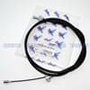M6315400168 WENDER Cable velocímetro original y equivalente