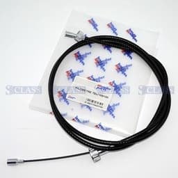 M6315400168 WENDER Cable velocímetro original y equivalente