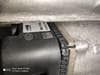 OEM 32106892977 BMW
