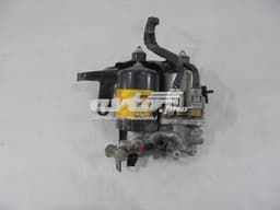 4707012020 TOYOTA Bomba ABS de cilindro principal de freno original y equivalente