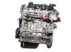 1622804880 PEUGEOT Motor completo original y equivalente