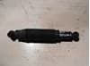 553004L001 HYUNDAI Amortiguador trasero