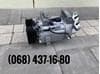 8200720417 RENAULT Compresor de aire acondicionado original y equivalente