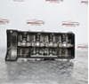 A6110161305 MERCEDES Tapa de balancines original y equivalente
