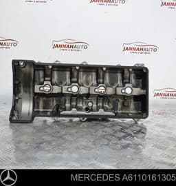 A6110161305 MERCEDES Tapa de balancines original y equivalente