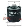 OEM OC500 MAHLE