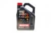 Pieza 854151 MOTUL Aceite de motor