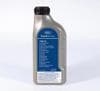 Pieza 2594109 FORD Aceite caja de cambios