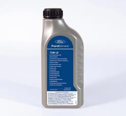 2191179 FORD Aceite caja de cambios original y equivalente