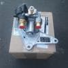 Pieza 7421991157 RENAULT Electroválvula freno motor