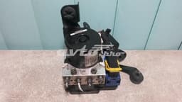 476601563R RENAULT Módulo hidráulico ABS original y equivalente