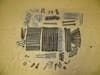 11247589671 BMW Tornillo de biela