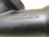 1367589 FORD Brida del sistema de refrigeración (triple unión)