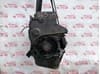 D9B PEUGEOT Motor completo