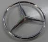 Pieza 6387580058 MERCEDES Emblema