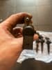 9674973080 PEUGEOT Inyector