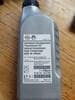 93165290 OPEL Aceite caja de cambios