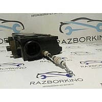 360105917R RENAULT Unidad De Control (Modulo) Del Freno De Estacionamiento Electromecanico original y equivalente