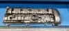 OEM 6120100430 MERCEDES
