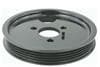 1372740 FORD Polea, servobomba