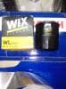 OEM WL7131 WIX