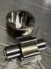 11412247212 BMW Bomba De Aceite original y equivalente
