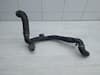 3C0145840H VAG Tubo flexible de aire de sobrealimentación izquierdo