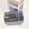 ME227821 MITSUBISHI Filtro de aceite