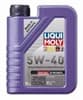 OEM 1340 LIQUI MOLY